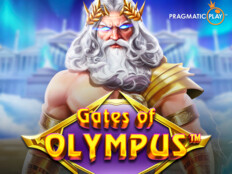 Casino gods slots90